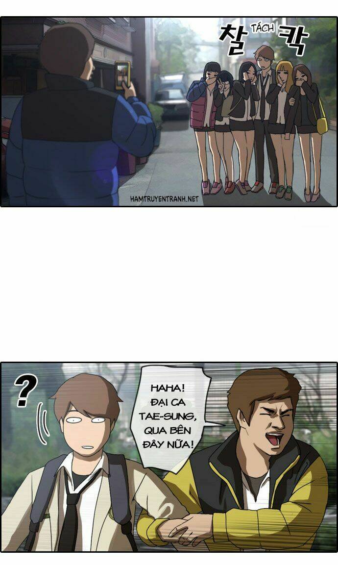 free draw m chapter 1 15