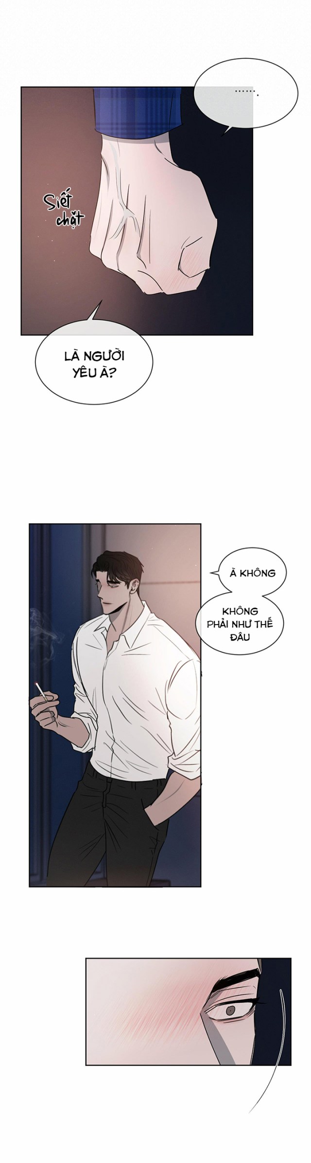 tương khắc chapter 8 16