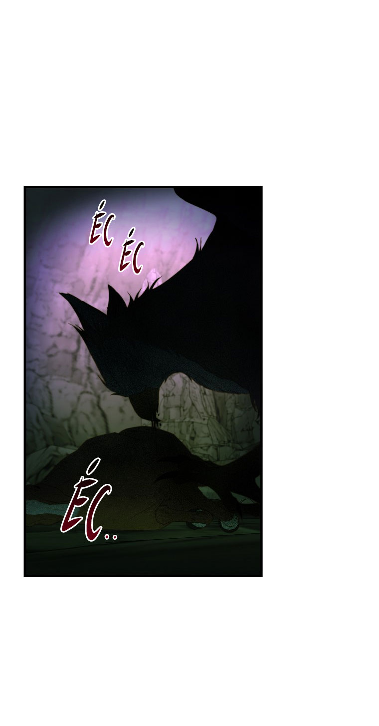 phương pháp khiến chồng đứng về phía của tôi chapter 34 52