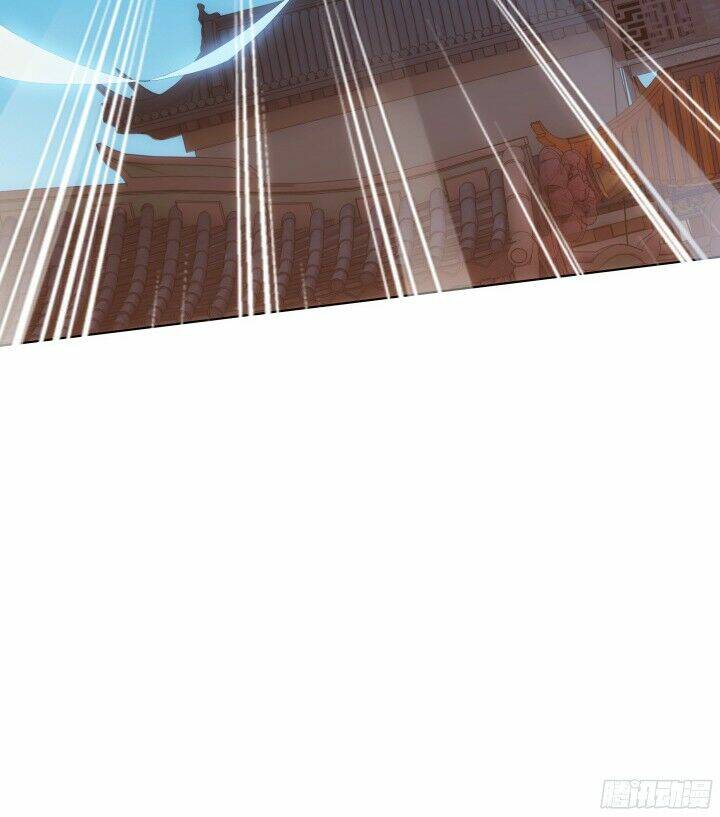 bí mật của dạ tộc chapter 9.1 25