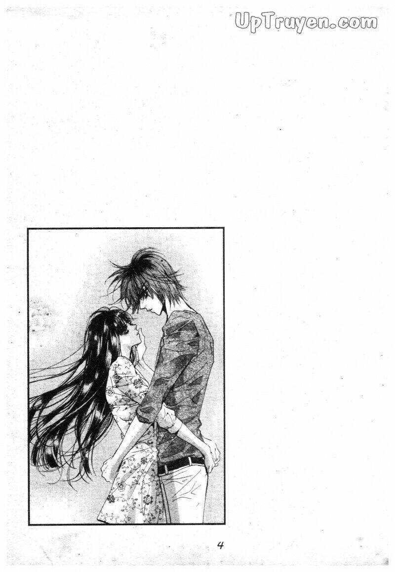 hoàng cung chapter 17 2