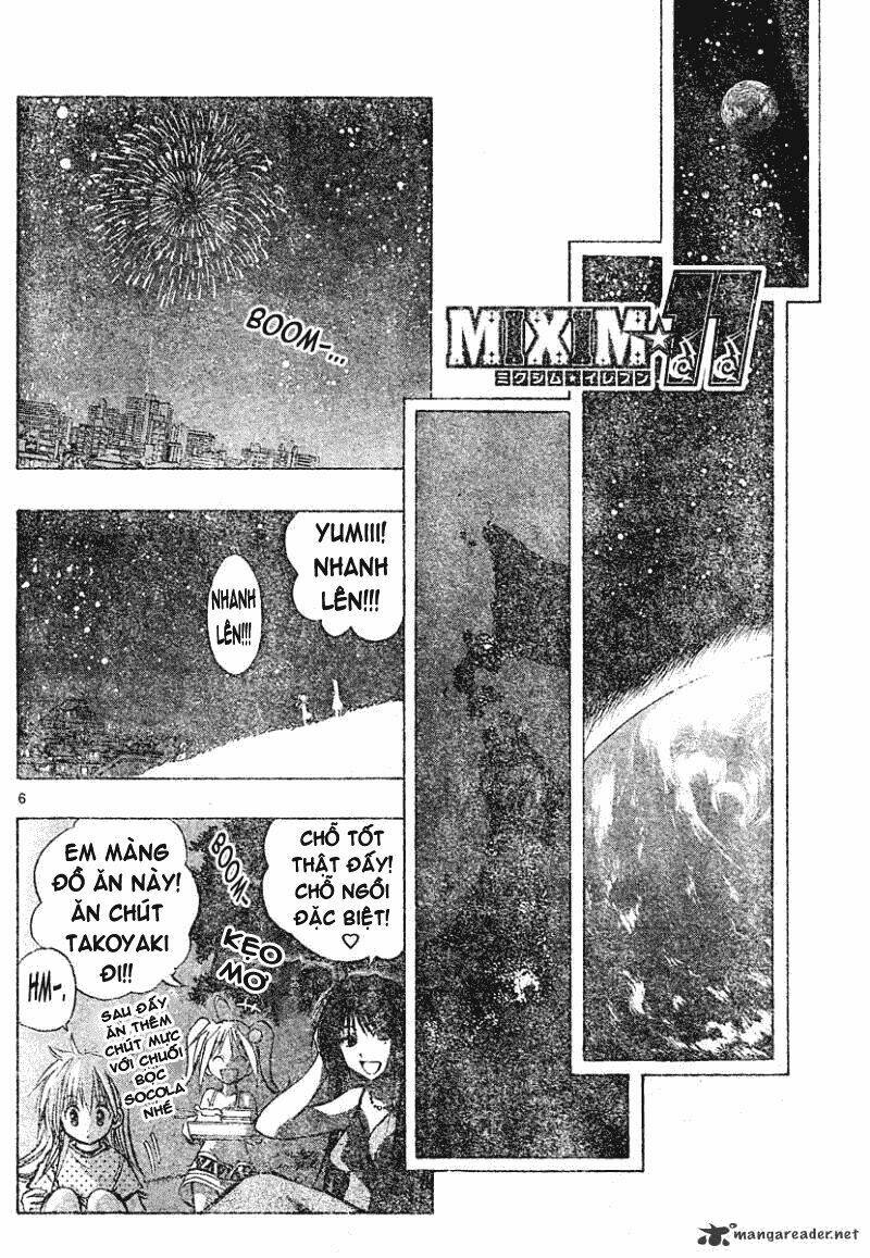 mixim12 chapter 128 6