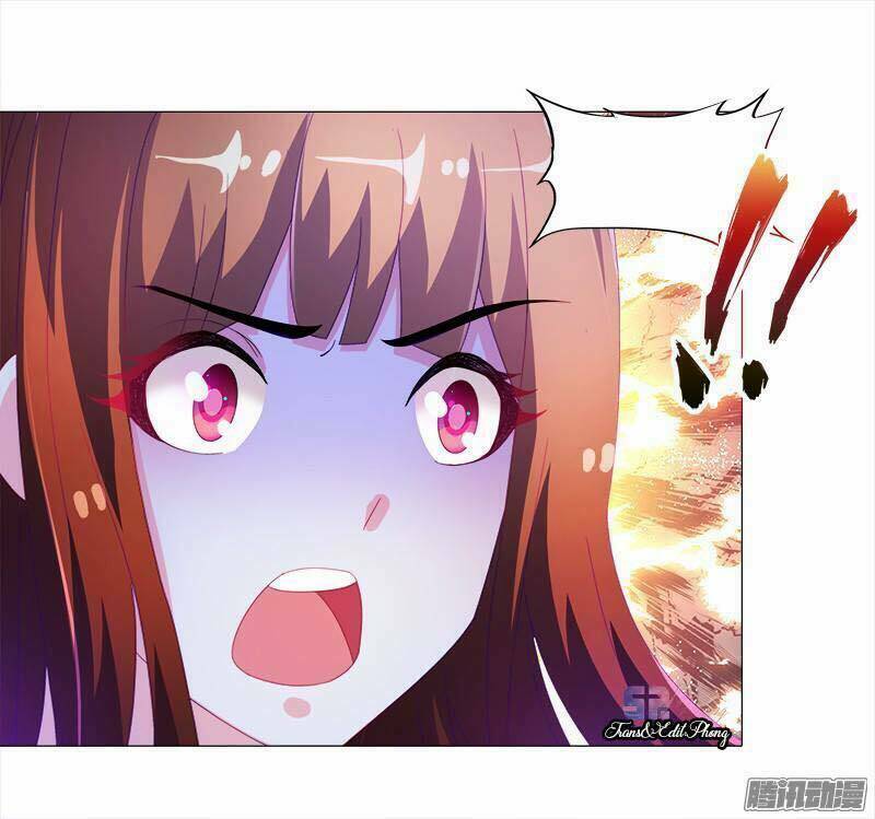 sư tôn hai mặt đừng xằng bậy chapter 8 26