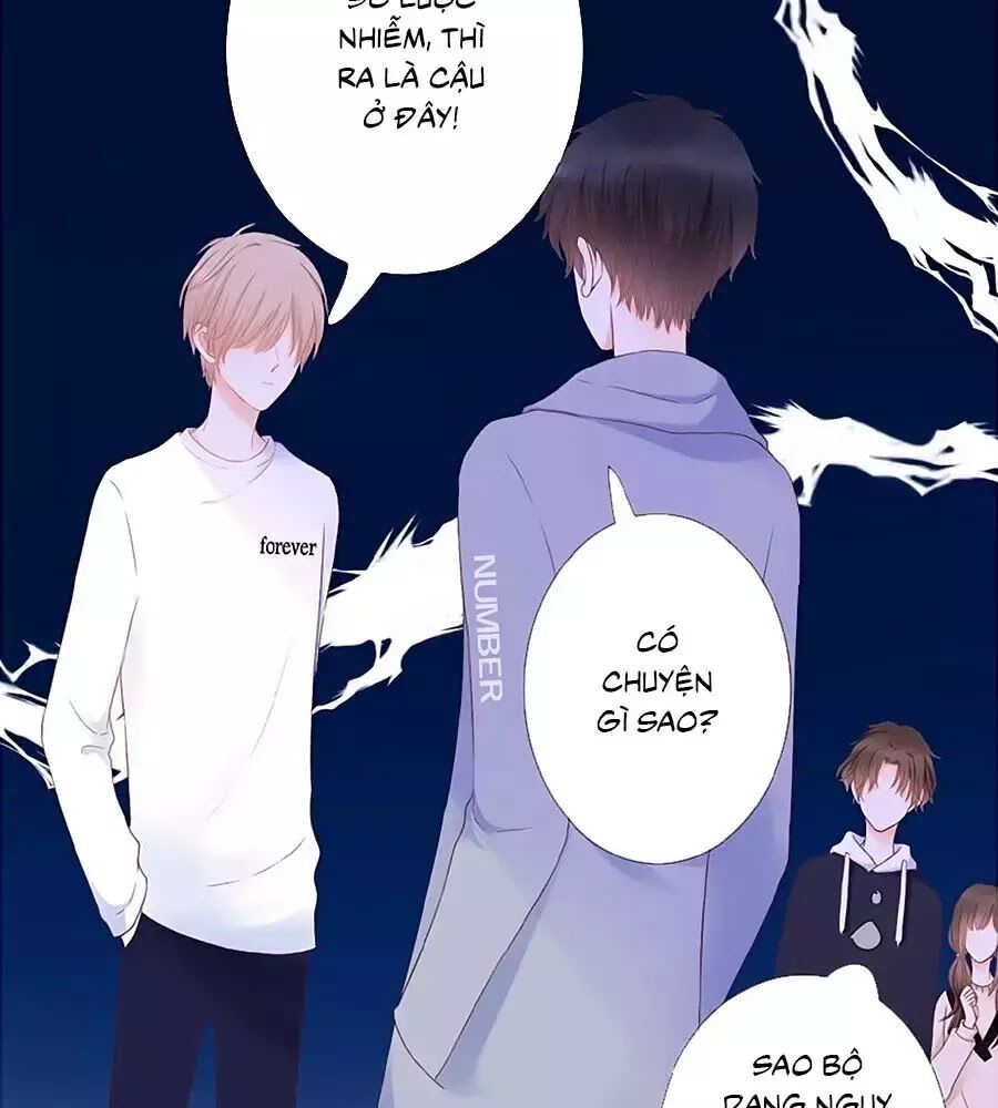 hoa chưa nở rộ chapter 22 47