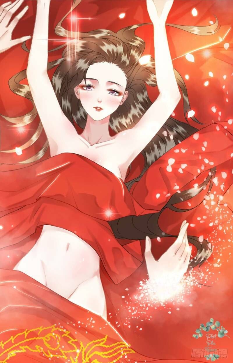 gay rồi! cái đó thành tinh rồi chapter 43 44