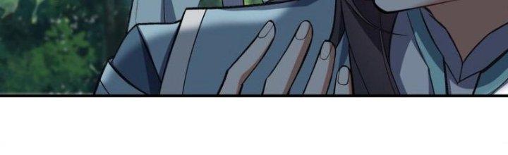 ta tại tu tiên thế giới 5 giờ tới 9 giờ về chapter 12 250