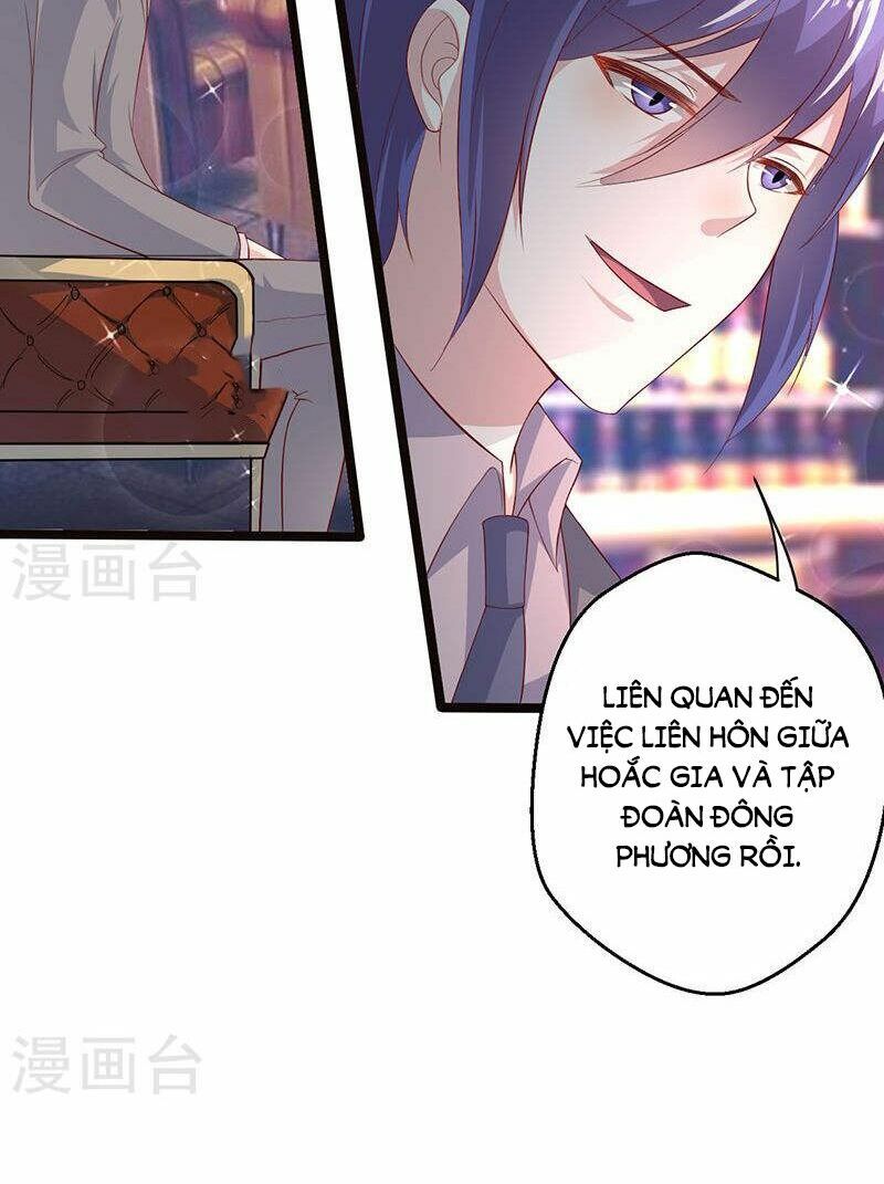 mặt nạ mê hoặc chapter 62 15