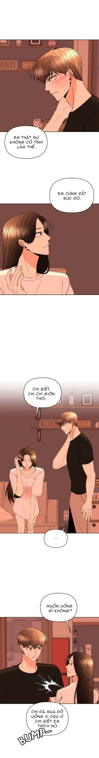 xin hãy xuất hiện chapter 25.2 12