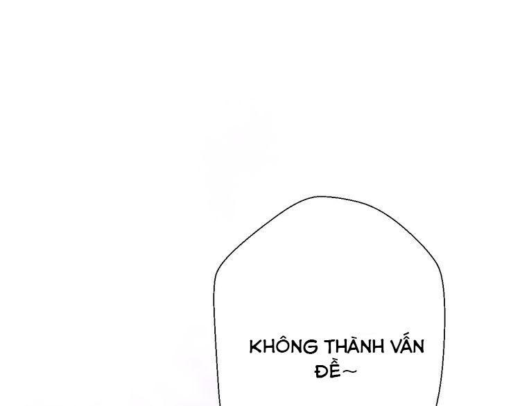 cuộc chiến tình yêu chapter 21 207