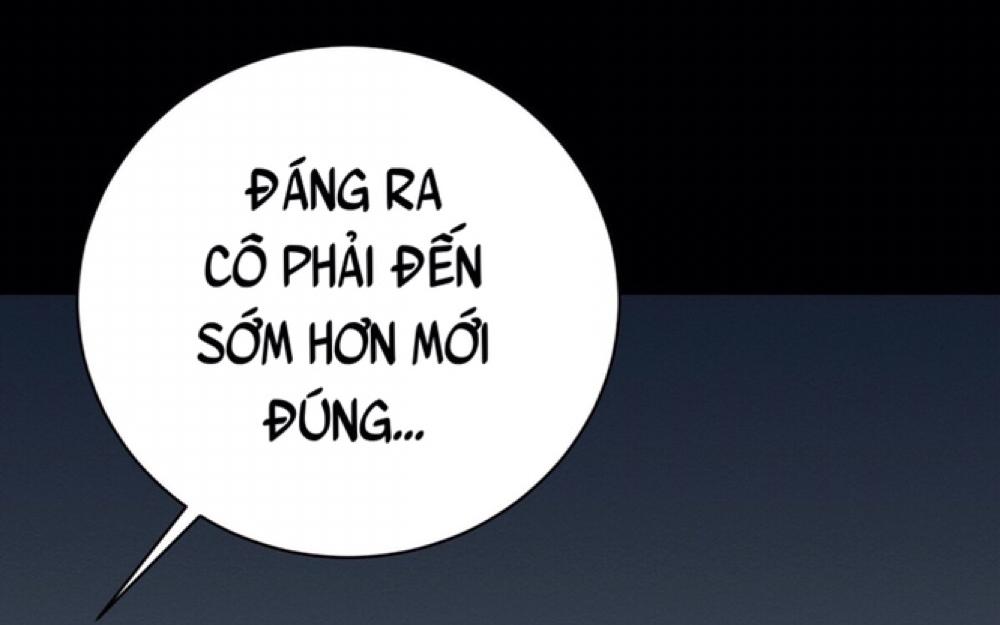 vòng xoáy của ác ma chapter 21 89