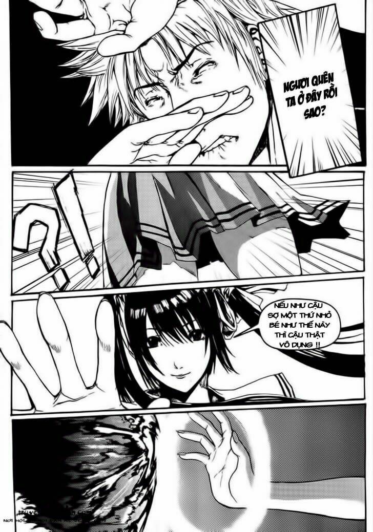 bb project chapter 1 40