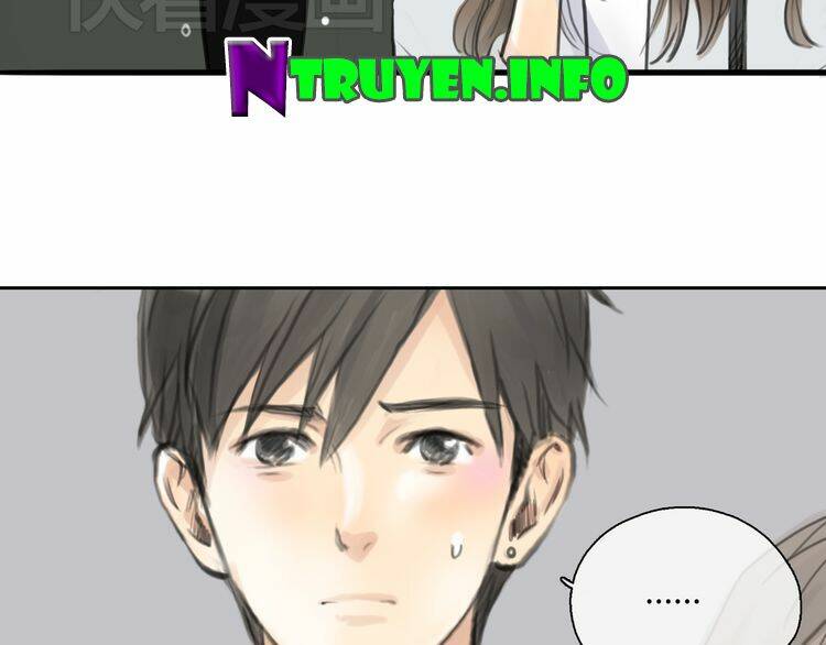 12 giờ của lọ lem chapter 43 22