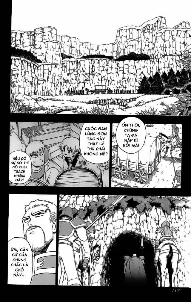 fire emblem-hasha no tsurugi chapter 7 15