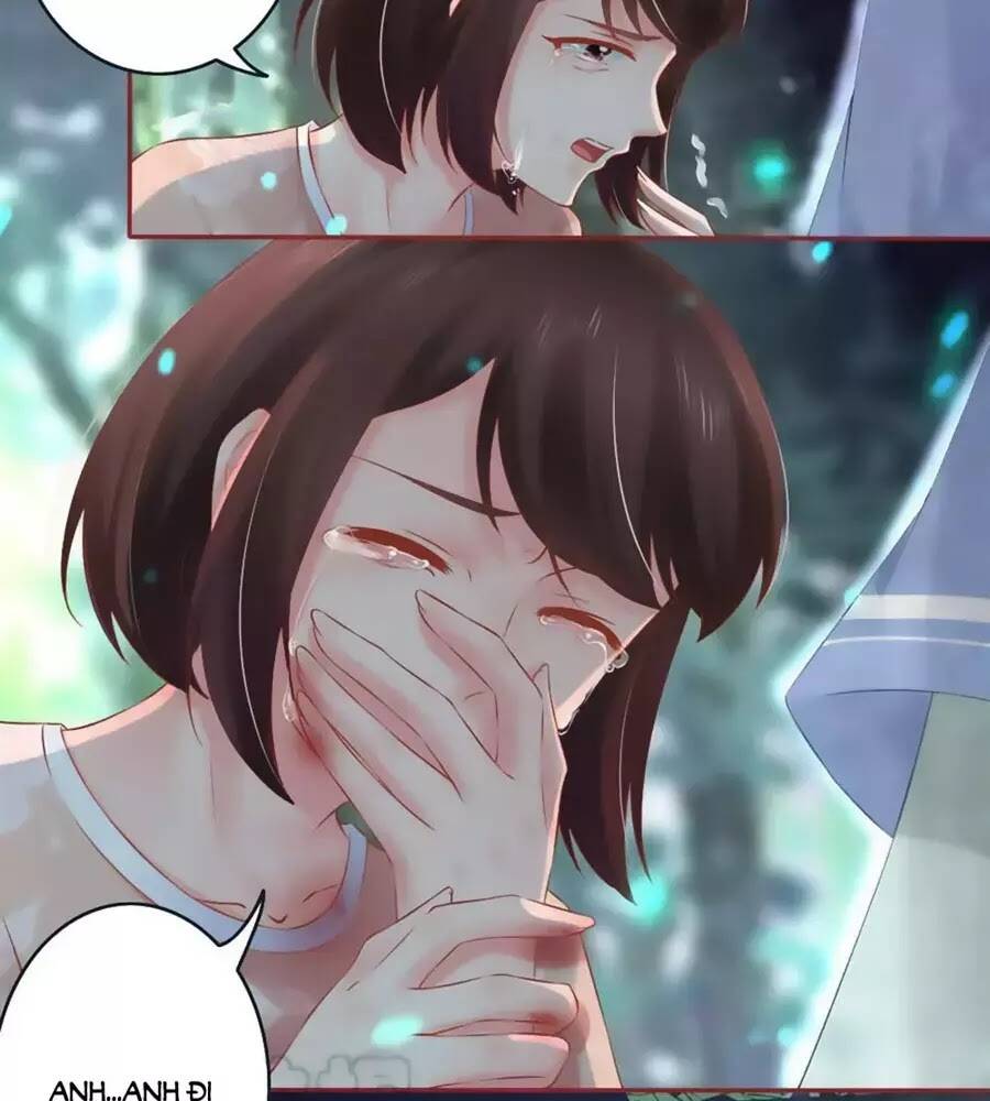 tân nương của âm dương giới chapter 87 199