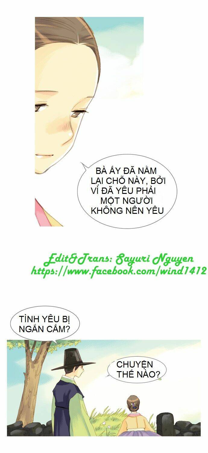 the great merchant kim manduk chapter 12 26