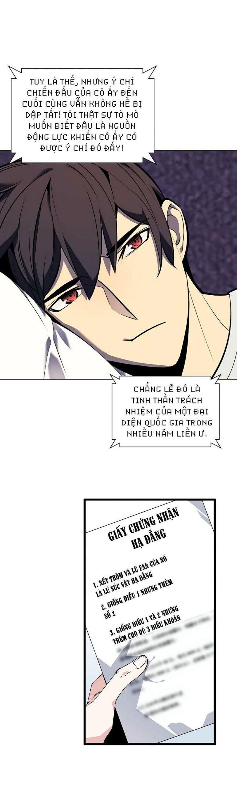 vượt qua giới hạn chapter 93 30