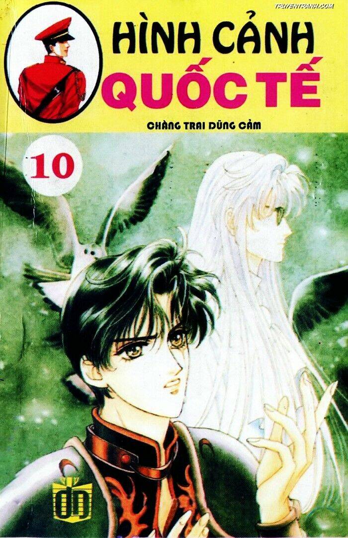 hercules chapter 52 1