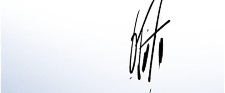 máy mô phỏng nhân sinh của lữ bố chapter 28 33