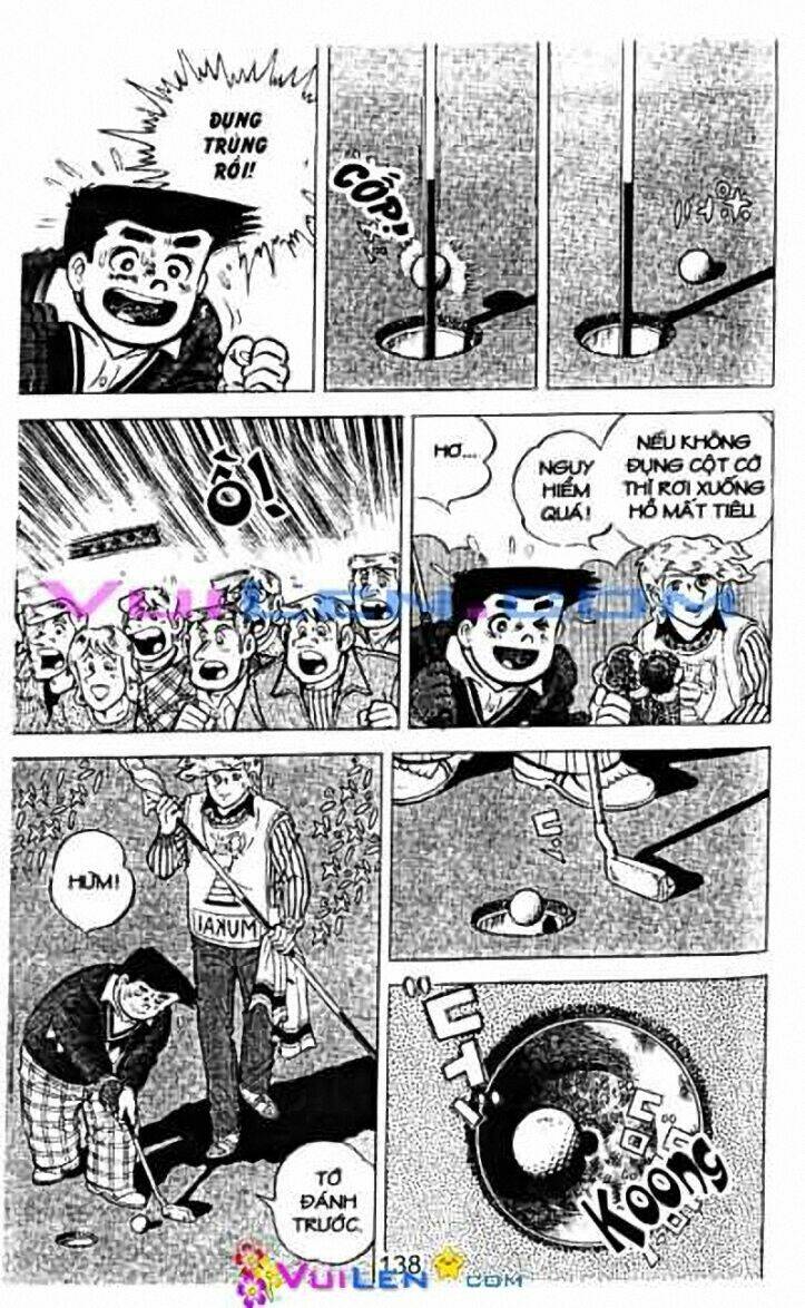 tân teppi chapter 56 89