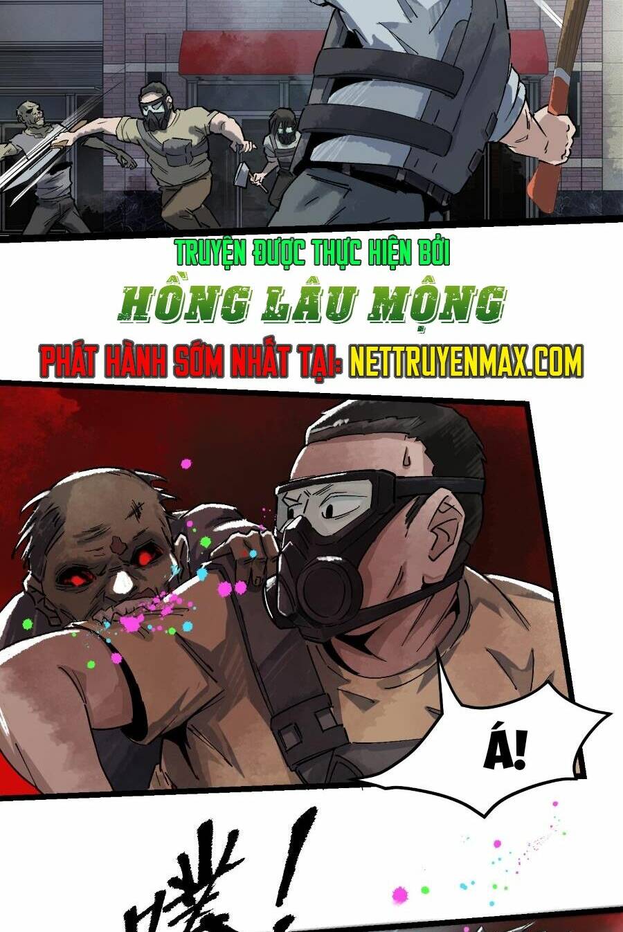 tang thi chi vương chapter 2 34