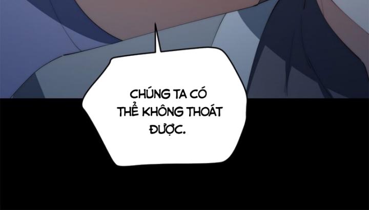 nữ chính chạy từ trong sách ra thì phải làm sao chapter 96 53