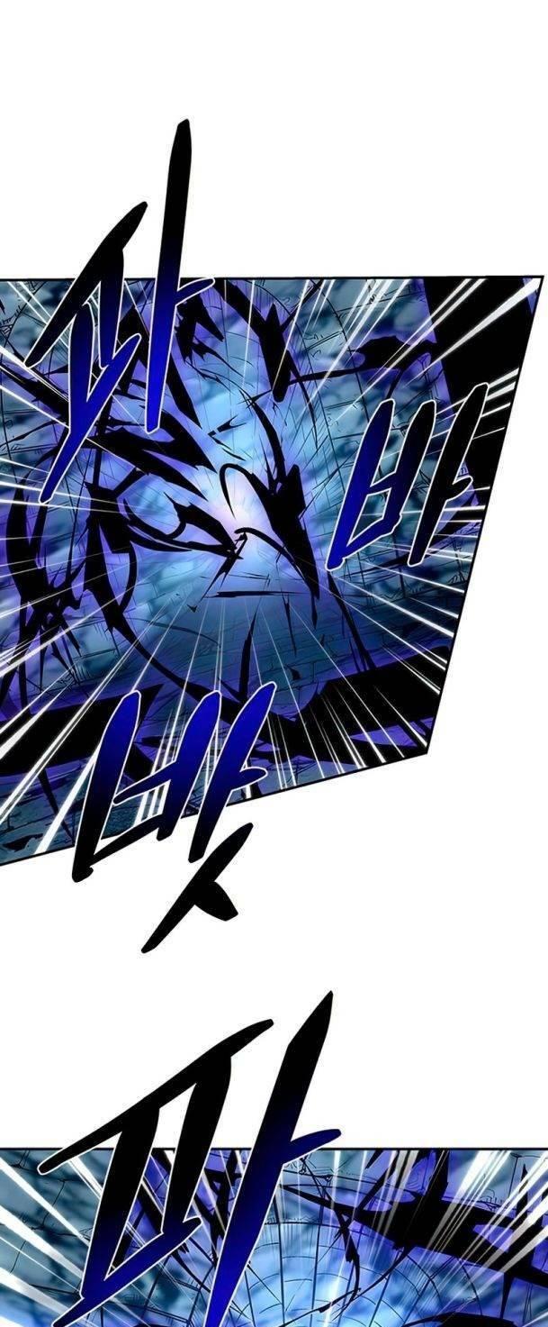 chuyển sinh thành ác nhân chapter 71 47