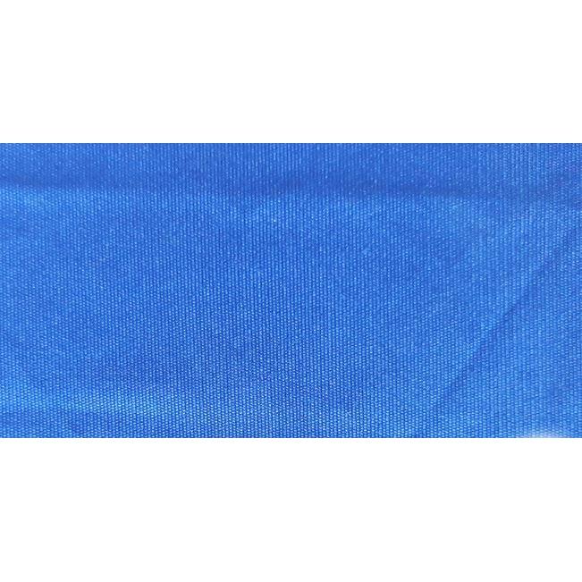 Áo thun nam tay ngắn form rộng thoải mái,màu xanh dương Áo thun nam Cotton Compact phiên bản Premium chống nhăn Coolmate