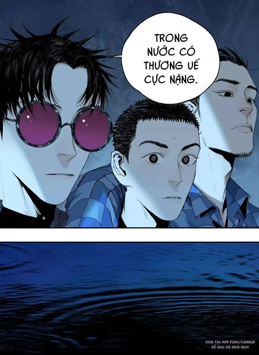 sở ô chapter 18.1 33