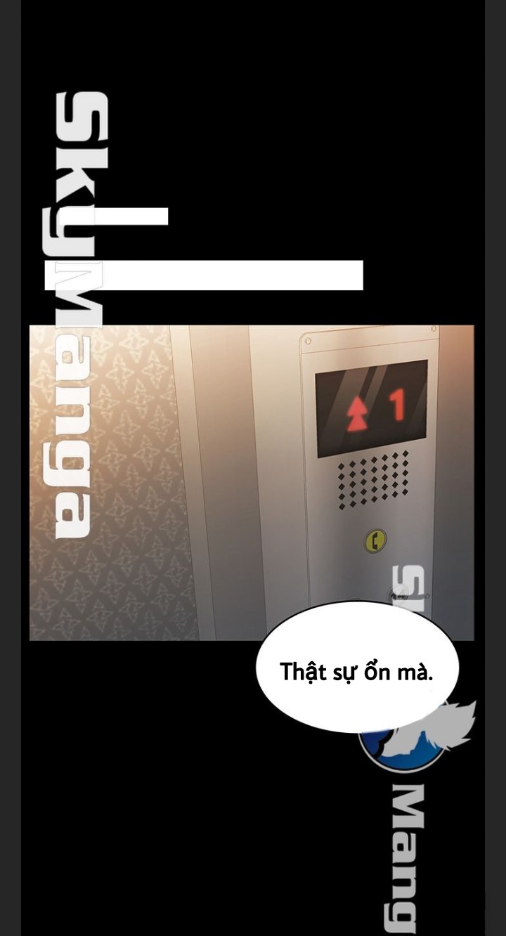 hai hộ gia đình chapter 8 69