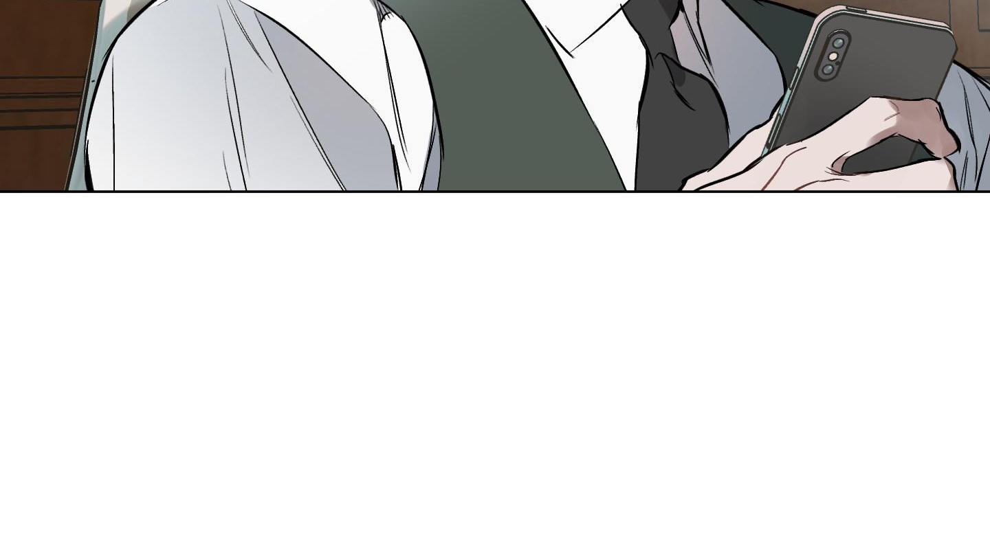 định rõ mối quan hệ chapter 48 7