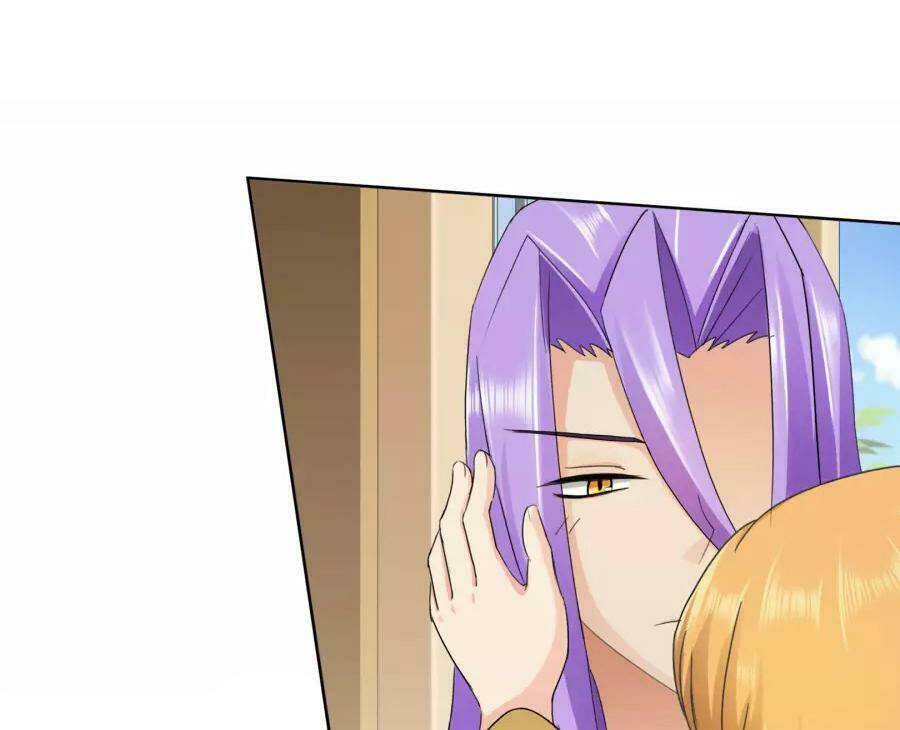 bá đạo trung khuyển tìm ái ký chapter 118 34