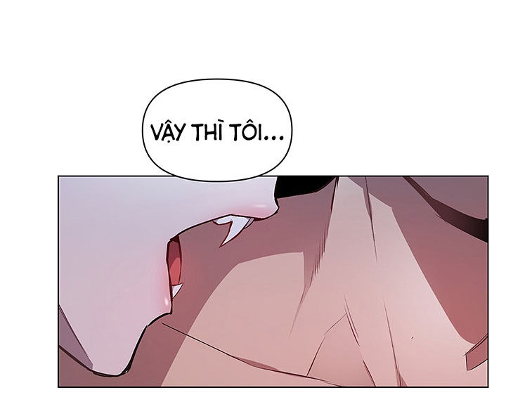 vết cắn sắc tình trong đêm trăng (end) chapter 5 8