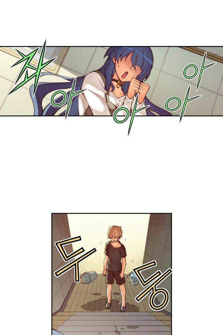 cohabitation with the fiancee chapter 12 17