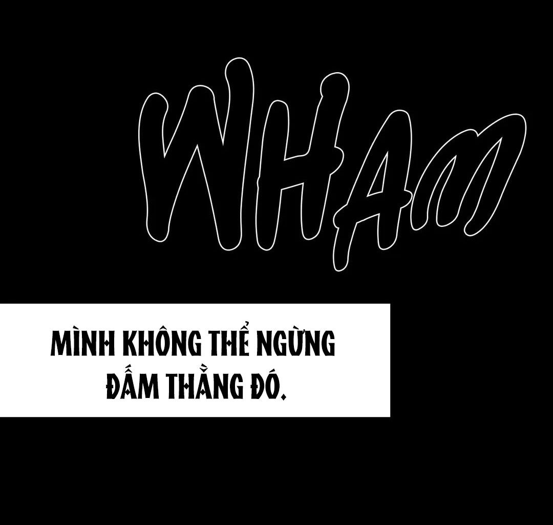 khi đôi chân thôi bước chapter 101.2 61