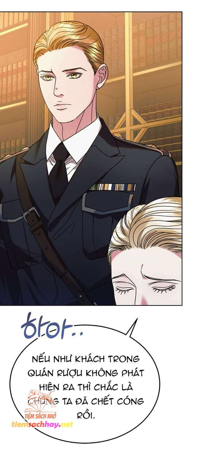 [18+] hãy cầu xin tôi đi chapter 19 43