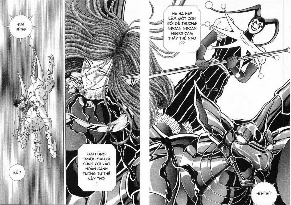 b'tx – người x chapter 21 39