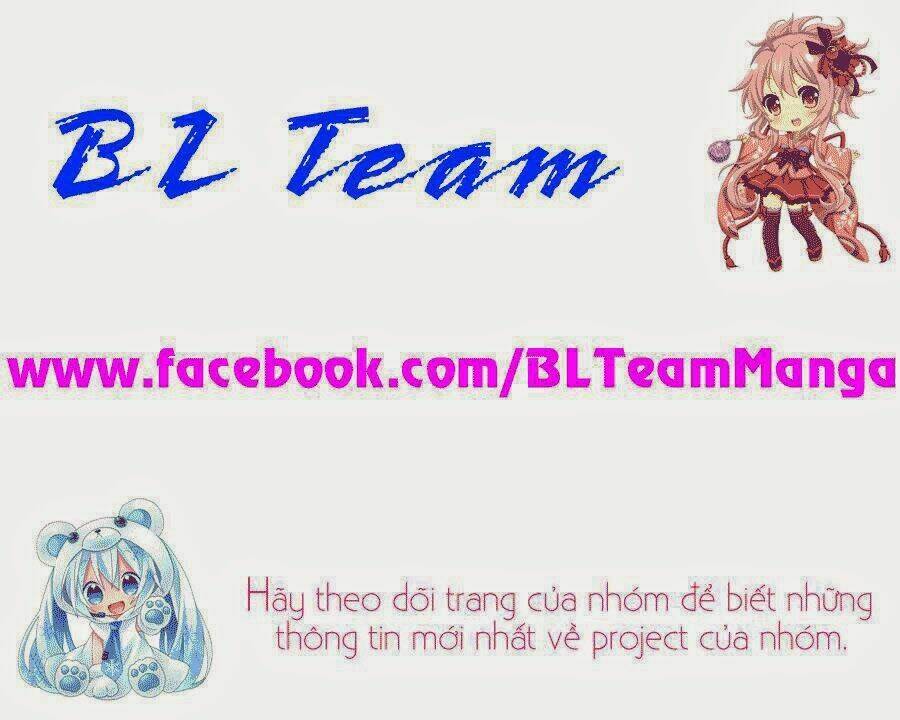 apart mate chapter 1 22