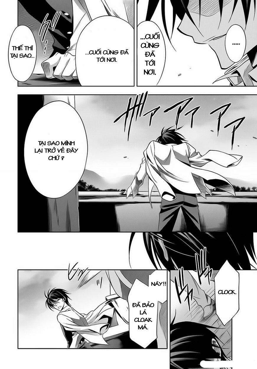 clockwork chapter 1 36