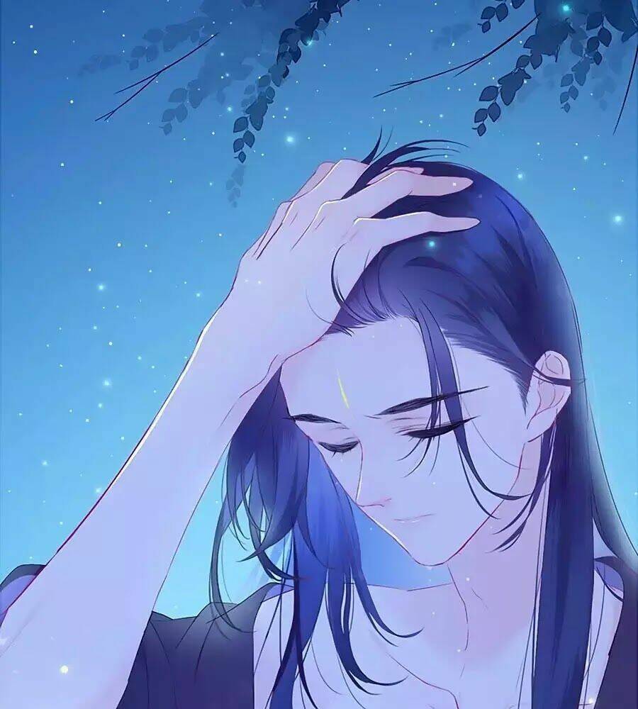 kiều nhi không nghe lời chapter 6 16