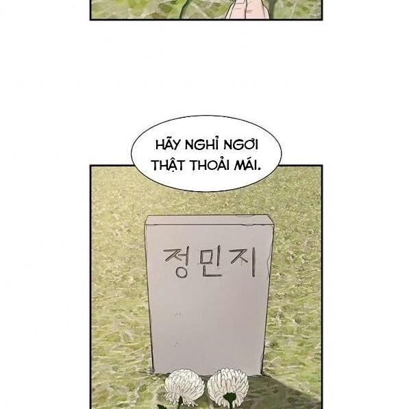 kẻ phán xét chapter 58 60