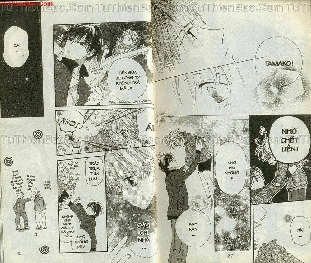 hồng ngọc chapter 1 14