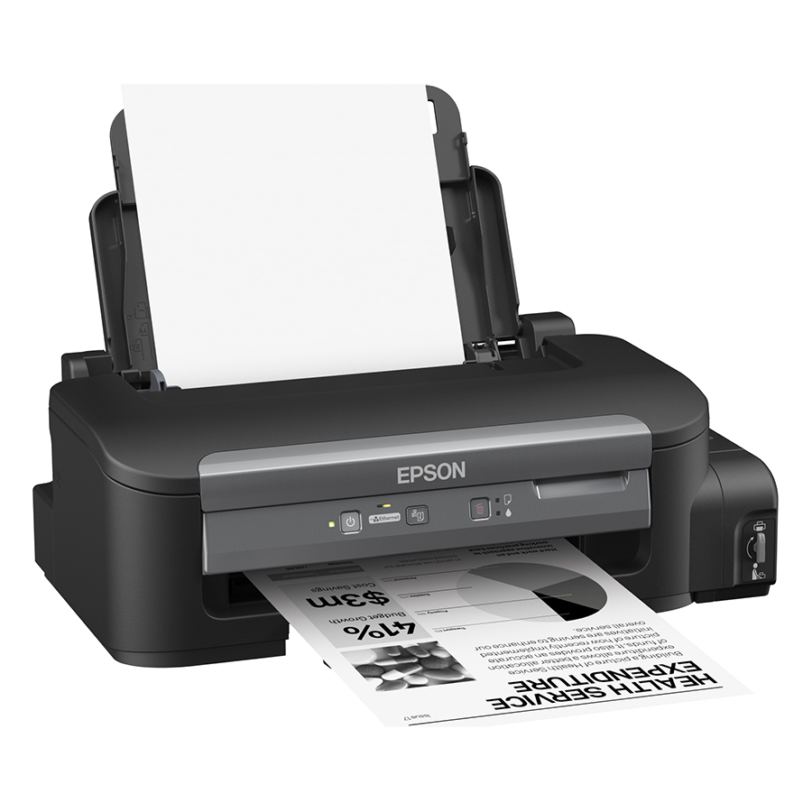 Máy in Epson M100