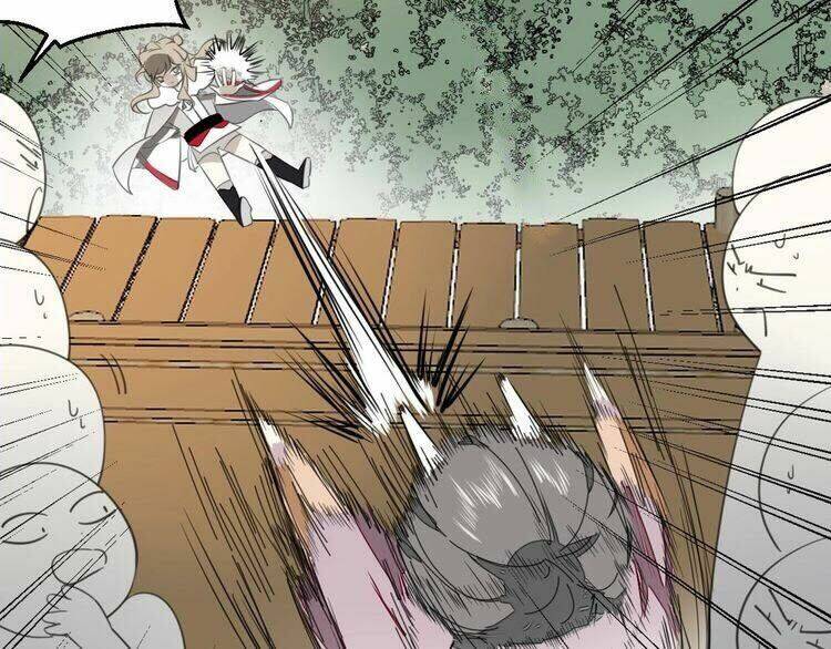 cấm động! đồ tự kỷ chapter 1.2 87