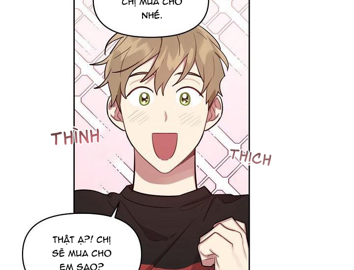 vị khách khả nghi và nhóc làm thêm chapter 10 56