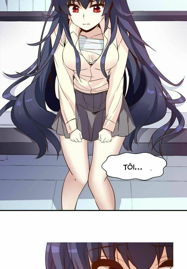 amentia chapter 12 47