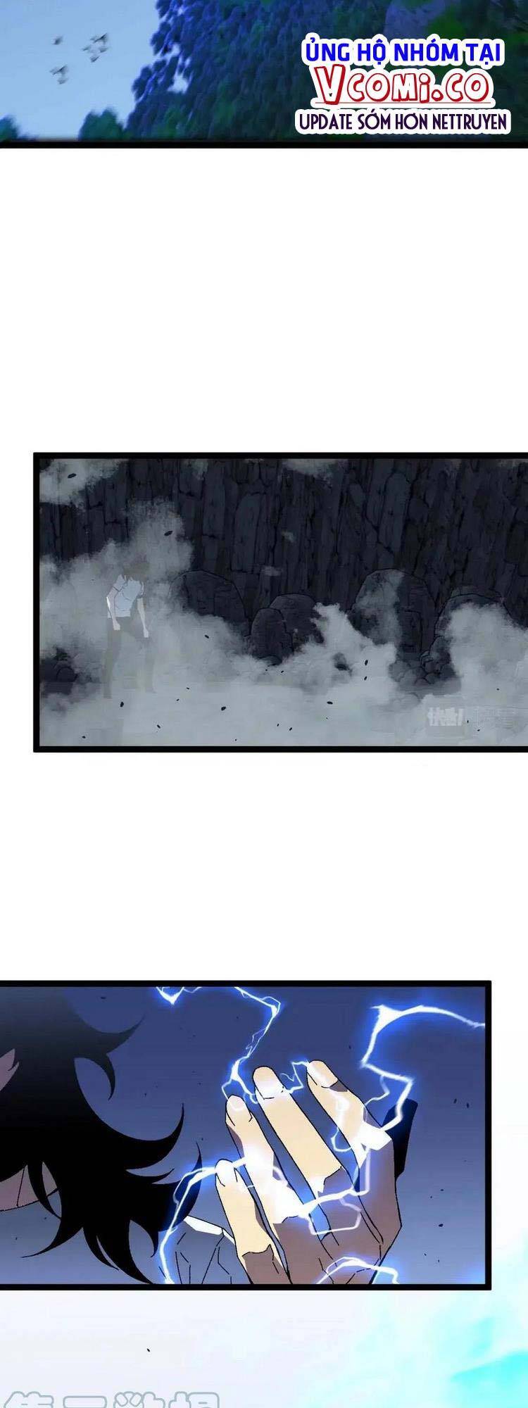 đằng lục thiên phú chapter 28 39