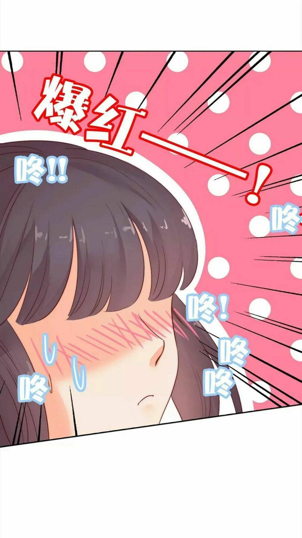 vương diệp, đuôi của ngươi đã biến mất chapter 11 39