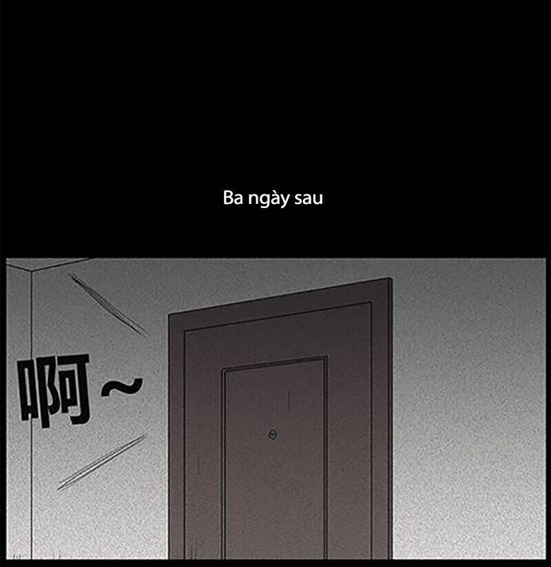 kinh dị đêm khuya chapter 41 24