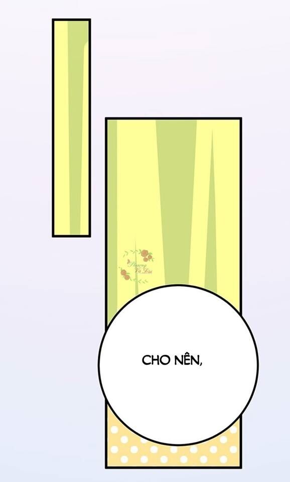 luyến đường thời quang chapter 22 4