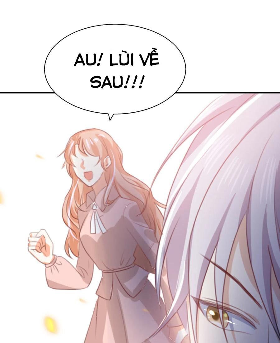 huynh khống công tước gả không được chapter 105.1 11